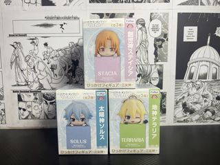 (Category: ) located in . Submitted by nnanime (Listing ID 1427776615, Image 1). Description: .