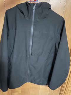 （分類：）位於 。 由 pete_007 提交（商品編號 1427714295，圖片 1）。簡介： 。