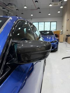 (Category: ) located in . Submitted by nextlevelauto_enhancements (Listing ID 1427726890, Image 1). Description: .