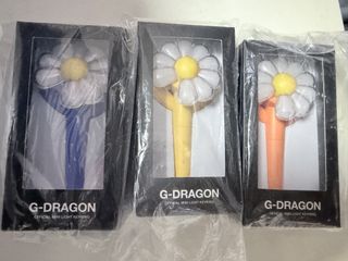（分類：）位於 。 由 welii 提交（商品編號 1427754297，圖片 1）。簡介： 。