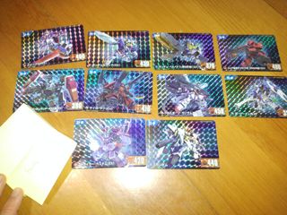 （分類：）位於 。 由 happy_treefd 提交（商品編號 1427756205，圖片 1）。簡介： 。