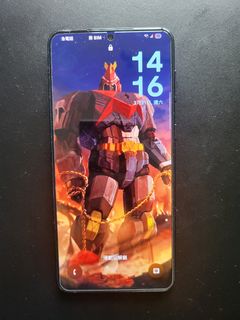 （分類：）位於 。 由 gindso12321612 提交（商品編號 1427723733，圖片 1）。簡介： 。