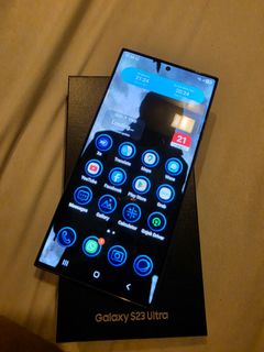 (Category: ) located in . Submitted by acegoh (Listing ID 1427745070, Image 1). Description: .