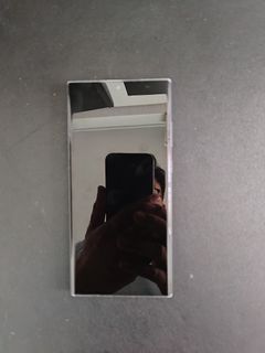 (Category: ) located in . Submitted by v2102ap (Listing ID 1427714522, Image 1). Description: .