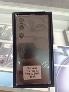 One 2 Free Mobile ( Geylang 382) Collection item 3