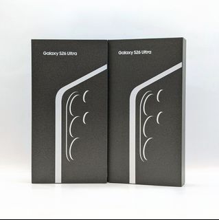 Samsung Phones, Buds & Accessories Collection item 3