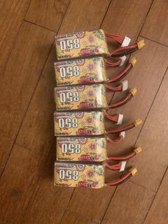 (Category: ) located in . Submitted by robertstra48236 (Listing ID 1427741052, Image 1). Description: .