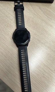 （分類：）位於 。 由 8s2kw7s6ch 提交（商品編號 1427729810，圖片 1）。簡介： 。
