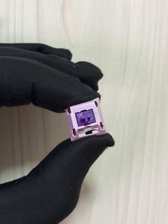 (Category: ) located in . Submitted by guannny (Listing ID 1427710237, Image 1). Description: .