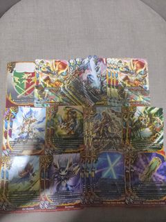 (Category: ) located in . Submitted by david3102 (Listing ID 1427772401, Image 1). Description: .