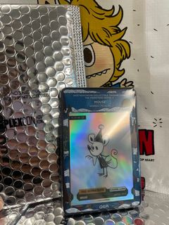 （分類：）位於 。 由 bbchubaby 提交（商品編號 1427721837，圖片 1）。簡介： 。