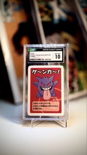 (Category: ) located in . Submitted by thehobbyolympus (Listing ID 1427725518, Image 1). Description: .