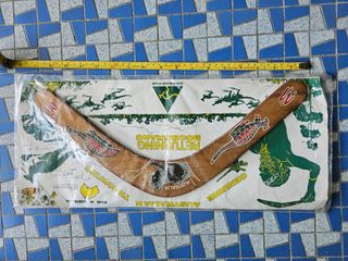 (Category: ) located in . Submitted by plantsandanimals (Listing ID 1427705277, Image 1). Description: .