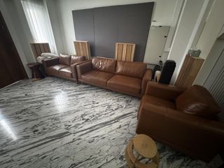 (Category: ) located in . Submitted by helloajl (Listing ID 1427697325, Image 1). Description: .