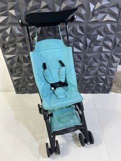 (Category: ) located in . Submitted by momma_buys (Listing ID 1427778533, Image 1). Description: .