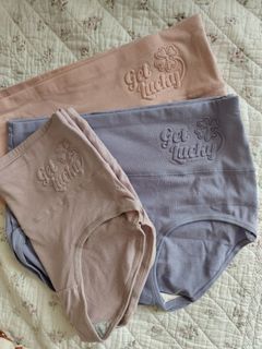 （分類：）位於 。 由 sandyeeawe09528 提交（商品編號 1427717286，圖片 1）。簡介： 。