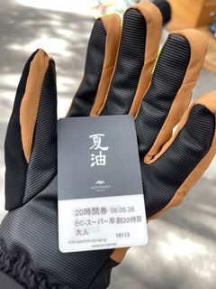 （分類：）位於 。 由 zyndi 提交（商品編號 1427778688，圖片 1）。簡介： 。