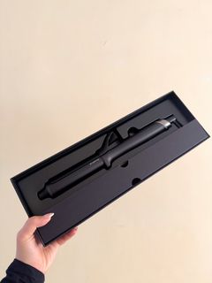 （分類：）位於 。 由 goodiee_ 提交（商品編號 1427680829，圖片 1）。簡介： 。