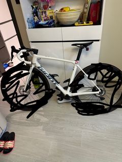 （分類：）位於 。 由 webbhoho1125 提交（商品編號 1427699458，圖片 1）。簡介： 。