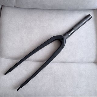 (Category: ) located in . Submitted by bksales (Listing ID 1427527651, Image 1). Description: .