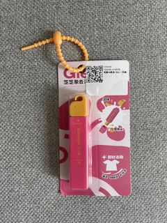 (Category: ) located in . Submitted by jeshiikka (Listing ID 1427645271, Image 1). Description: .