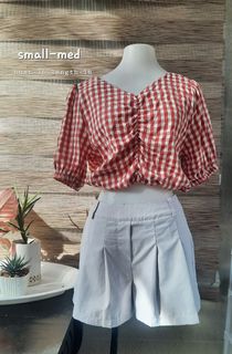 (Category: ) located in . Submitted by bhelprelovedcloset (Listing ID 1427722846, Image 1). Description: .
