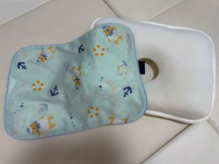 （分類：）位於 。 由 mannet 提交（商品編號 1427710351，圖片 1）。簡介： 。