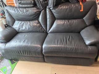 （分類：）位於 。 由 samuellllllllll 提交（商品編號 1427650477，圖片 1）。簡介： 。