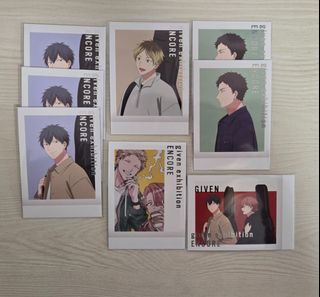 （分類：）位於 。 由 digikaiser 提交（商品編號 1427701396，圖片 1）。簡介： 。