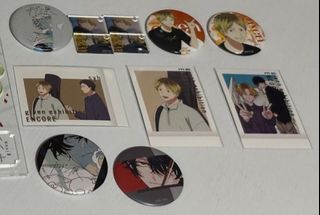 （分類：）位於 。 由 reidesu_uwu 提交（商品編號 1413360308，圖片 1）。簡介： 。
