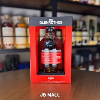 Glenrothes maker 出售| Carousell Hong Kong