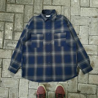 (Kategori: ) berada di . Dikirim oleh cilsssecond (ID iklan 1427777698, Gambar 1). Deskripsi: .
