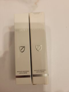 （分類：）位於 。 由 connie13chan 提交（商品編號 1427733989，圖片 1）。簡介： 。