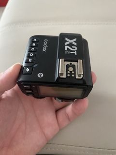 （分類：）位於 。 由 kenthyoufn 提交（商品編號 1427657788，圖片 1）。簡介： 。