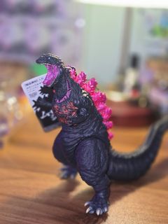（分類：）位於 。 由 dcfefs 提交（商品編號 1427716650，圖片 1）。簡介： 。