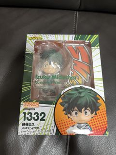 （分類：）位於 。 由 keltk 提交（商品編號 1427650994，圖片 1）。簡介： 。