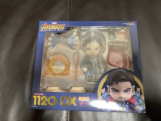 （分類：）位於 。 由 keltk 提交（商品編號 1427651802，圖片 1）。簡介： 。