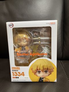 （分類：）位於 。 由 keltk 提交（商品編號 1427651801，圖片 1）。簡介： 。