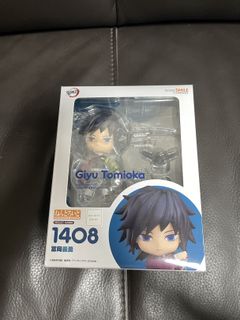 （分類：）位於 。 由 keltk 提交（商品編號 1427651803，圖片 1）。簡介： 。
