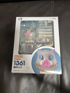 （分類：）位於 。 由 keltk 提交（商品編號 1427651070，圖片 1）。簡介： 。