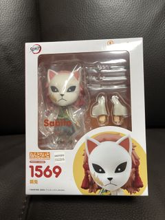 （分類：）位於 。 由 keltk 提交（商品編號 1427651113，圖片 1）。簡介： 。
