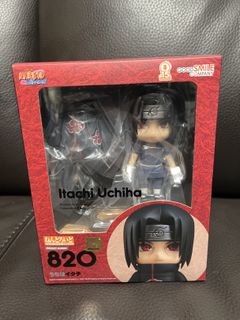 （分類：）位於 。 由 keltk 提交（商品編號 1427650763，圖片 1）。簡介： 。