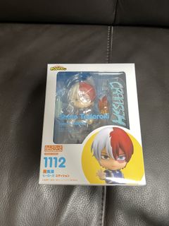 （分類：）位於 。 由 keltk 提交（商品編號 1427651043，圖片 1）。簡介： 。