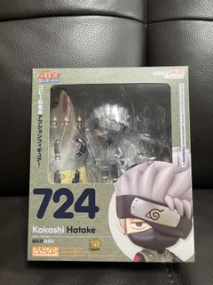 （分類：）位於 。 由 keltk 提交（商品編號 1427649738，圖片 1）。簡介： 。