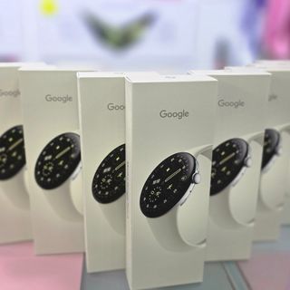 （分類：）位於 。 由 seoulbeauty. 提交（商品編號 1398068454，圖片 1）。簡介： 。
