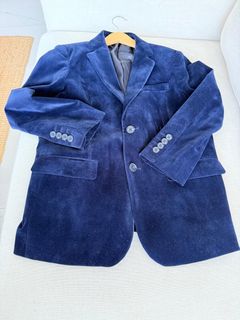 (Category: ) located in . Submitted by serialseller (Listing ID 1427662109, Image 1). Description: .