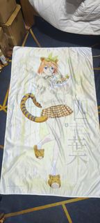 (Category: ) located in . Submitted by zurrushop (Listing ID 1427747454, Image 1). Description: .