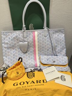 （分類：）位於 。 由 mag.sl 提交（商品編號 1427751108，圖片 1）。簡介： 。