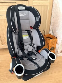 （分類：）位於 。 由 alohazee 提交（商品編號 1427696712，圖片 1）。簡介： 。
