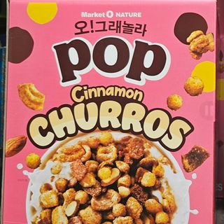 (Category: ) located in . Submitted by shopchelonline (Listing ID 1427743229, Image 1). Description: .